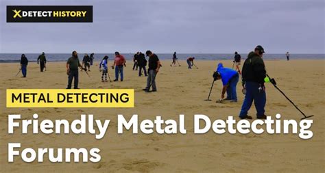 A great place to meet other treasure hunters Top threads. . Friendly metal detecting forum